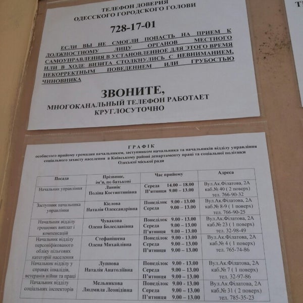 Приемные дни соцзащиты. Отдел соцзащиты орехово-борисово южное. Приемные дни и часы работы. Какого работает собес. Режим работы социальной защиты.