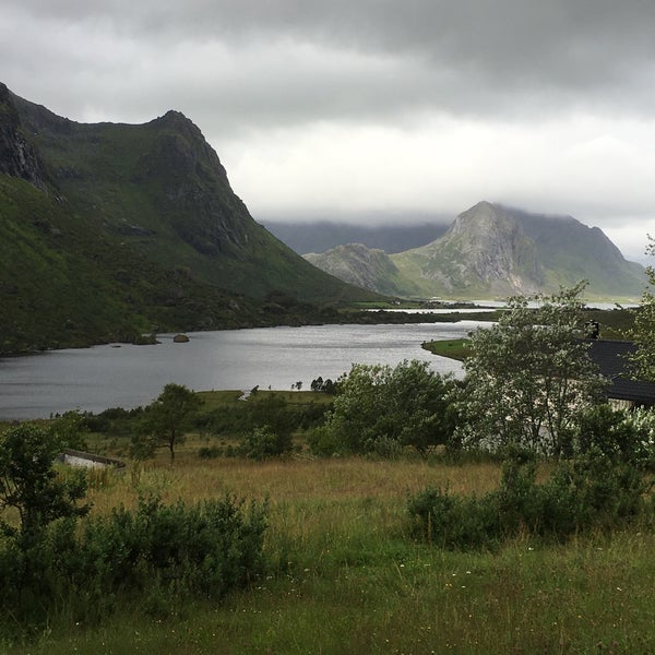 Озеро лунгерн швейцария. Район dubai creek harbour. Пхи пхи вью поинт. Смотровая karon viewpoint. Viewing point.
