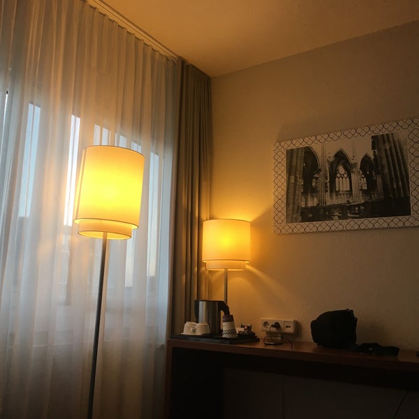 Photos At Mercure Hotel Freiburg Am Münster Altstadt Mitte 5 Tips Photo Taken At Mercure Hotel Freiburg Am Münster By Romà J On 6 3