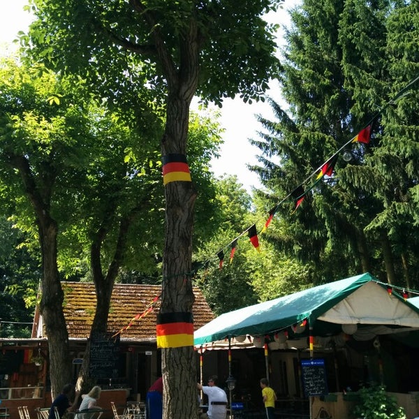 Äbbelwoi Schmidt Äbbelwoi Schmidt