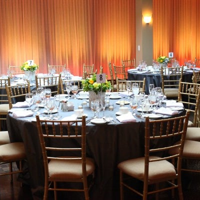 Photos At Bayview Golf Country Club 14 Tips From 343 Visitors