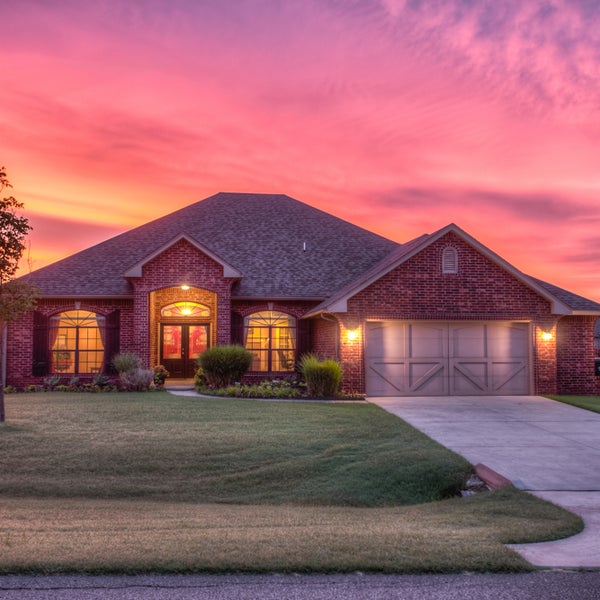 ShowMeOKC Real Estate Pros of KW Elite 9 visitors