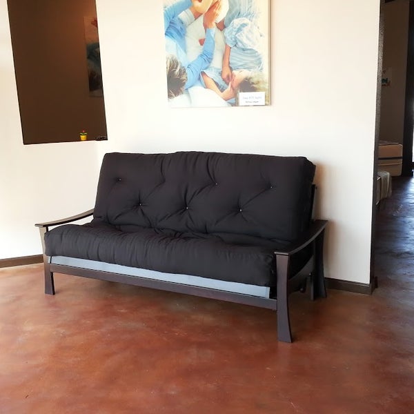 Photos At Sleep Rite Austin Mattress Store Mattress Store In