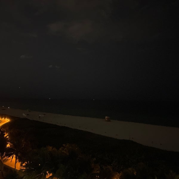 7/13/2023 tarihinde tatiana a.ziyaretçi tarafından Marriott Stanton South Beach'de çekilen fotoğraf