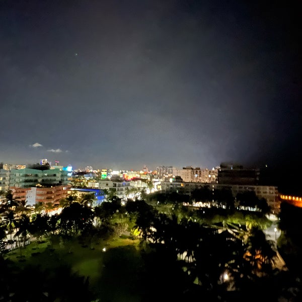 8/27/2022 tarihinde tatiana a.ziyaretçi tarafından Marriott Stanton South Beach'de çekilen fotoğraf