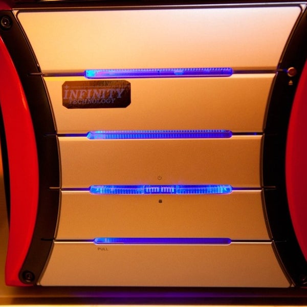 Аллегро копейск. Аллегро копейск. Аллегро эмблема. Ювелирная компания. Аллегро компания.