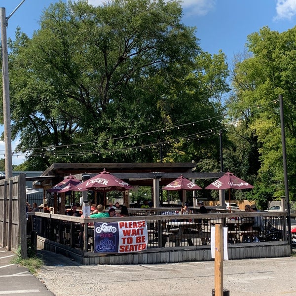 Photos at The Slider Inn Midtown 77 tips from 1701 visitors