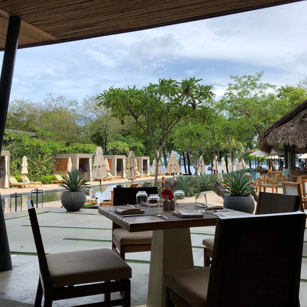 5/28/2018 tarihinde Coty A.ziyaretçi tarafından El Mangroove Hotel'de çekilen fotoğraf