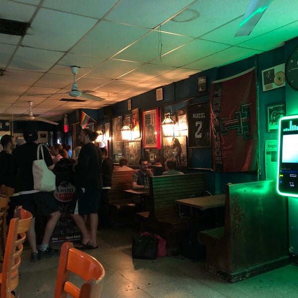 Photo taken at Billymark&#39;s West by Coty A. on 8/16/2018