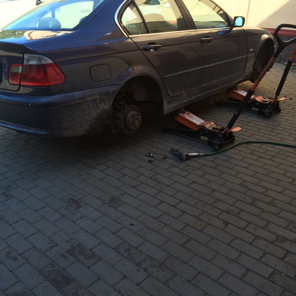 сто заречный пензенская