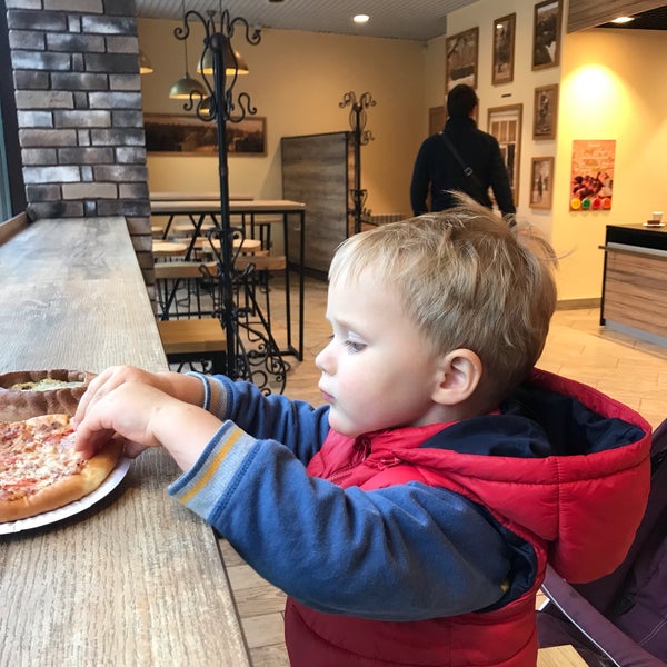 Хлебное раздолье луга. Хлебное раздолье великий. Хлебное раздолье великий. Хлебное раздолье луга. Хлебное раздолье великий.