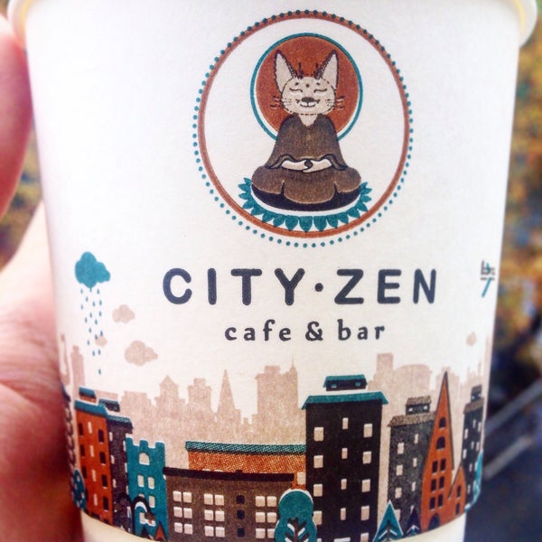 City radar ads. Сити дзен. City zen. City zen i латвия. City zen.