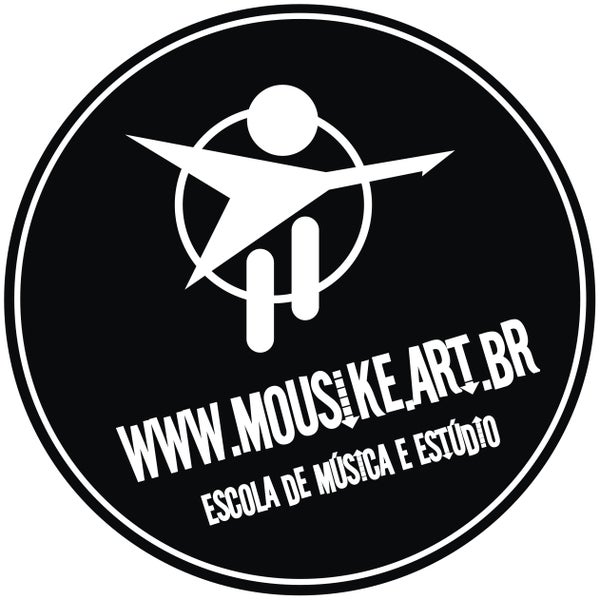 รูปภาพถ่ายที่ Mousikê Central Art โดย Mousikê Central Art เมื่อ 9/13/2013