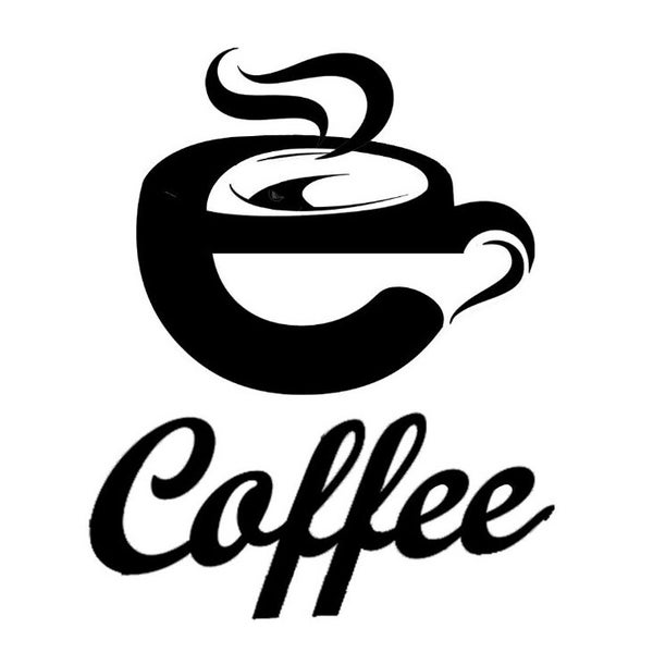 кофе. е кофе. е кофе. кофейные зерна. E coffee молдова.