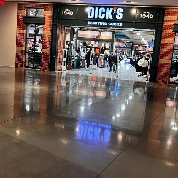 dick dick