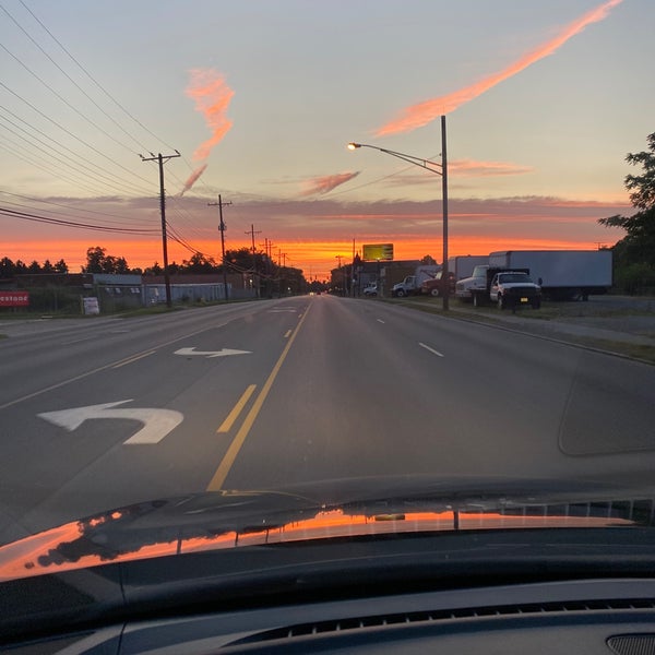 Winton Place Cincinnati, OH