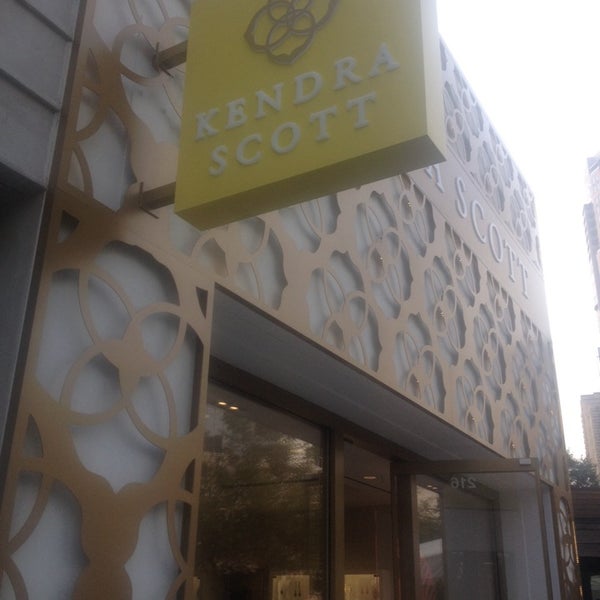 Kendra scott lenox deals