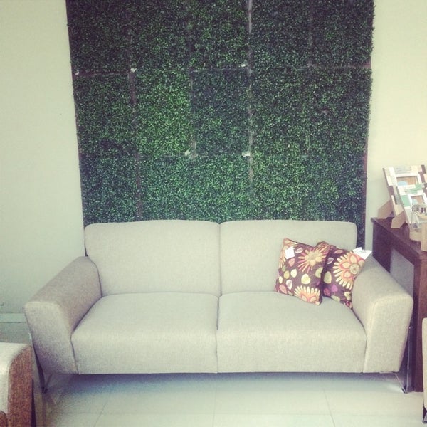 Muebles B&San Ocotlán, Jalisco