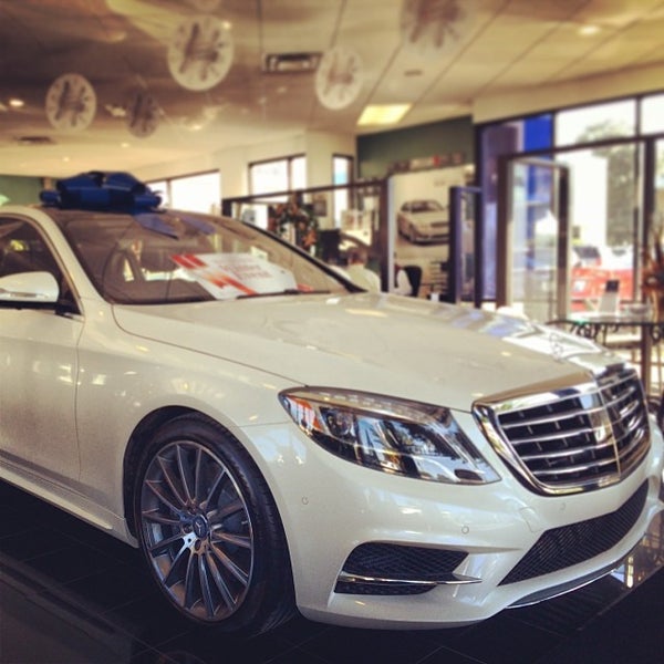 Moss Motors, Inc. Auto Dealership in Lafayette