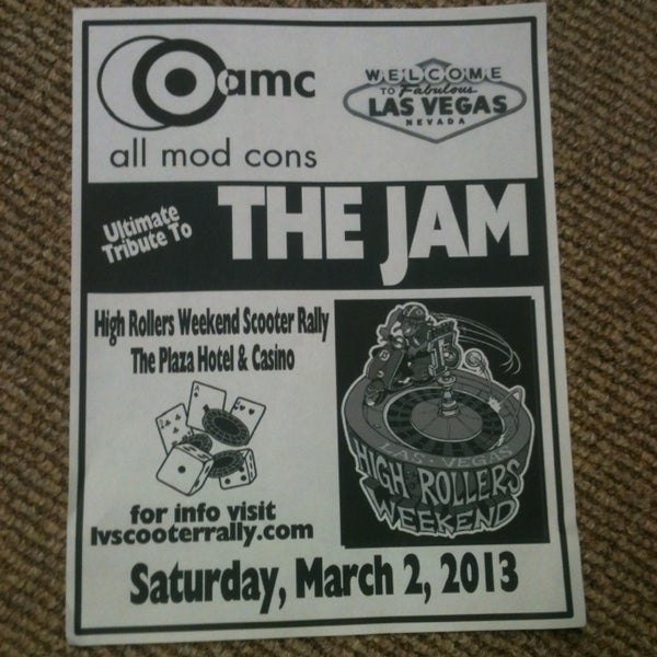 Pot odds for call в кепшн. The jam "all mod cons (lp)". Janette beckman. All mod cons. Skyrim sonic mod.
