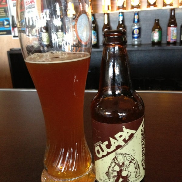 Photos at The BeerBox Beer Garden in Cd. Juarez