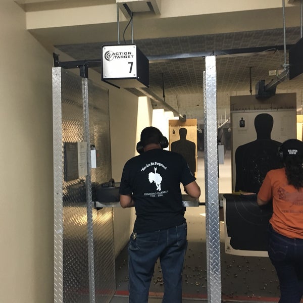 Sportsman's Elite Sporting Goods Retail in El Paso