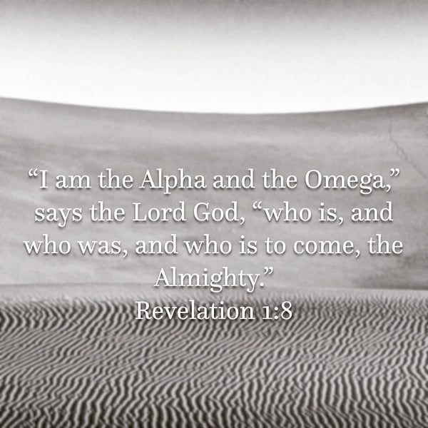 Photos at New Beginnings Community Church Darien, CT