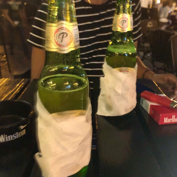 Beer Market Zona Colonial 7 tips