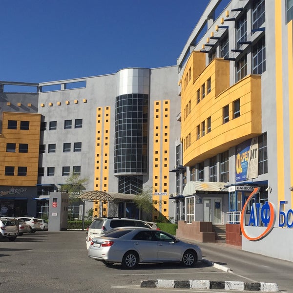 бц медет актау. звезда актау. звезда актау. бц медет актау. бц зодиак город актау.