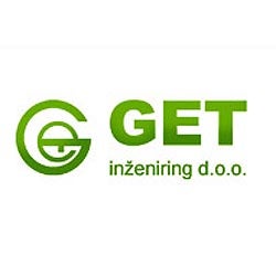 Get o. Get o. Electronic get the message the best of купить. Get o. Power query картинка.