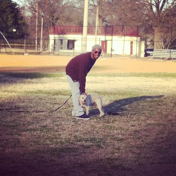 Sports rock ru. Роке спорт молоток.