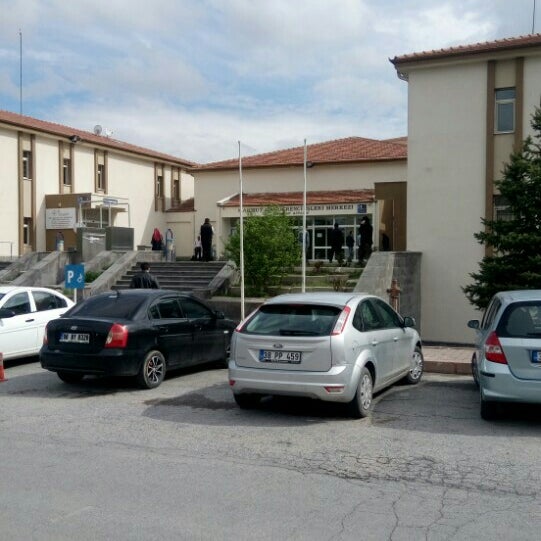 erciyes universitesi ogrenci isleri studencheskij centr