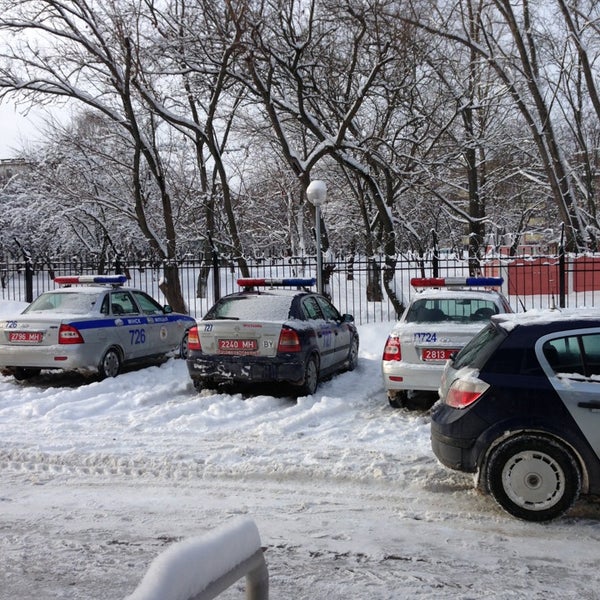 Первомайское гаи г минска. Первомайское гаи г минска. Минское гаи. Первомайское рувд г. Первомайское гаи г минска.