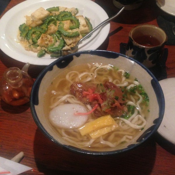 Photos At 石垣島ゆんたく酒場 ゆい結 30 Visitors