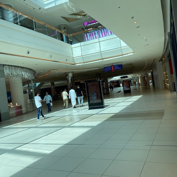 Lacoste mall cheap of arabia