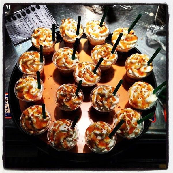 King Soopers Lebensmittelgeschäft in Lakewood