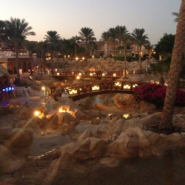 Parrotel aqua park resort 4 отзывы. Parrotel aqua park resort 4 отзывы