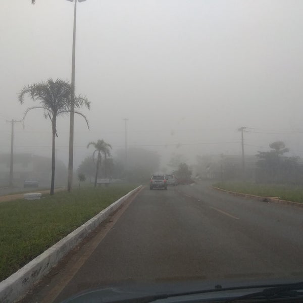 Santa Maria Norte 1 tip