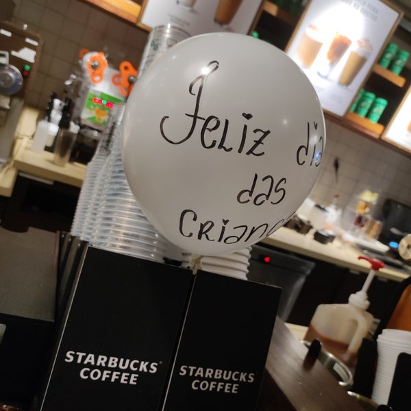 10/12/2023 tarihinde Milene R.ziyaretçi tarafından Starbucks'de çekilen fotoğraf