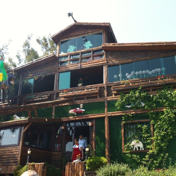 Loba Cafe Acik Bufe Kahvalti Servisimiz Birazdan Facebook