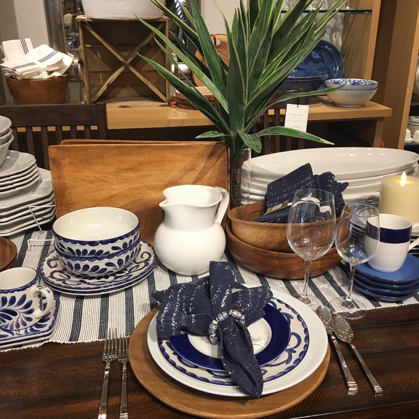 Pottery Barn Furniture Home Store In Victor Pottery Barn Furniture Home Store In Victor