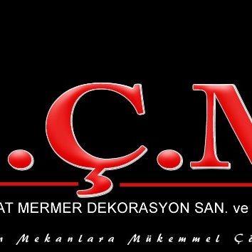 Photos At I C M Insaat Mermer Granit 1 Tip From 106 Visitors