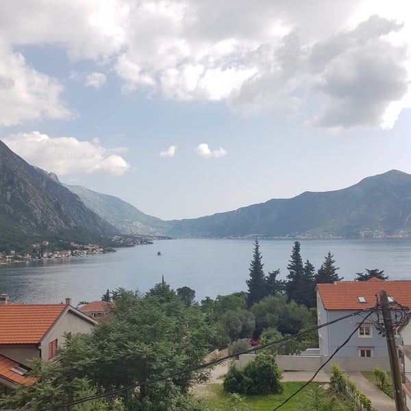 Амир ораховац. Ораховац