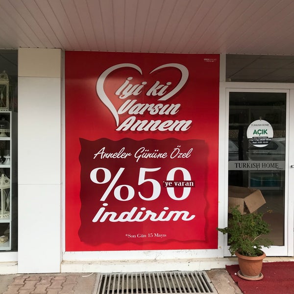 Turkish home. Ванная в марокканском стиле. Традиционное турецкое жилище. Восточные интерьеры с напольными подушками. Вилла в турции.