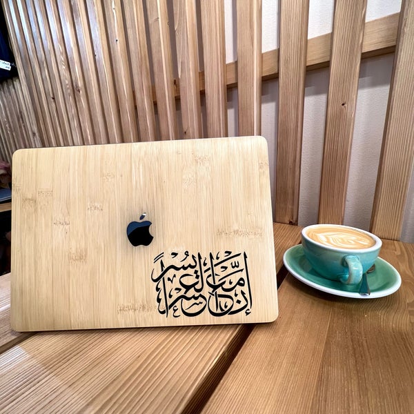 Photo taken at Coffee room by مِشْعَل on 7/18/2022
