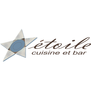 9/11/2013にEtoile Cuisine et BarがEtoile Cuisine et Barで撮った写真