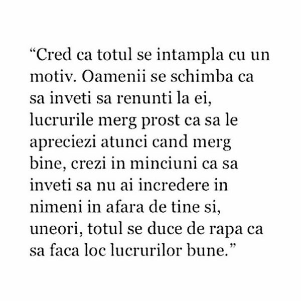 Photos At Ansamblul Peco