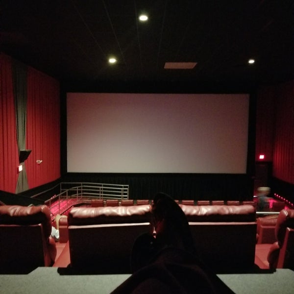 Photos at MJR Chesterfield Crossing Digital Cinema 16 50675 Gratiot Ave