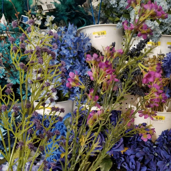 JOANN Fabric and Crafts 3665 28Th St Se