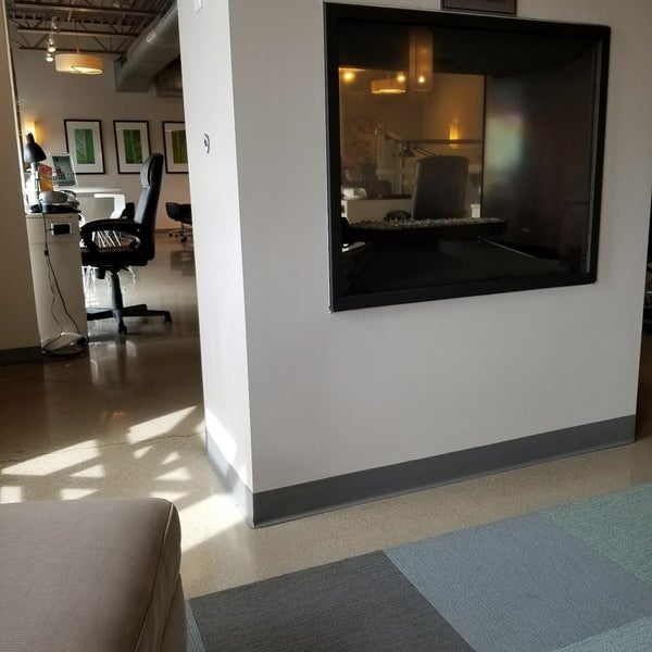 Design 1 Salon Spa 6750 Kalamazoo Ave SE